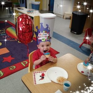 Meet your Posher, Lindsey